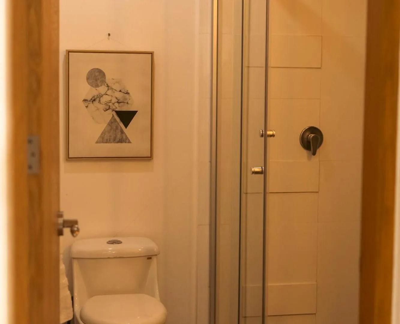 Lux Condo Center- Rooftop Sea View-Fast Wi-Fi Playa del Carmen