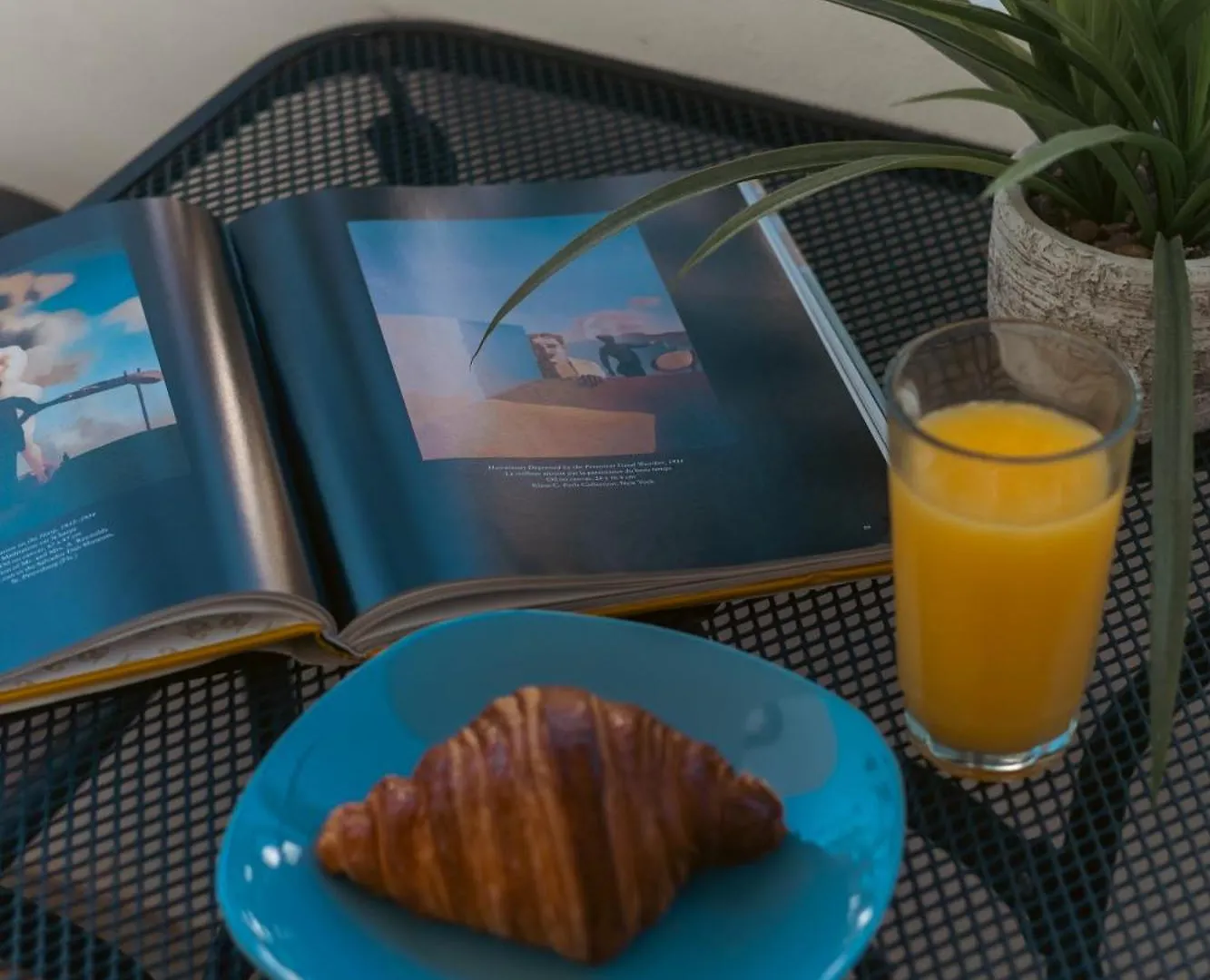 Lux Condo Center- Rooftop Sea View-Fast Wi-Fi Playa del Carmen Apartment